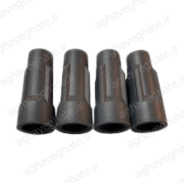 وایر شمع سوزوکی2400