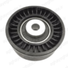 17530 78K01