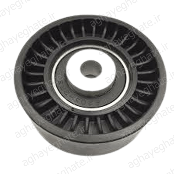 17530 78K01