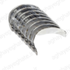 210203C340