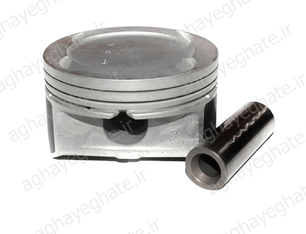 ییستون استاندارد کلاس B--هیوندای و کیا
