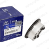243503C113