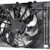 253803R200