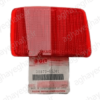 35950 65J01