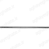 42420 65J01