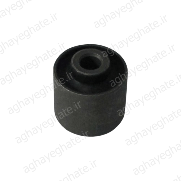 بوش طبق بالا--هیوندای و کیا