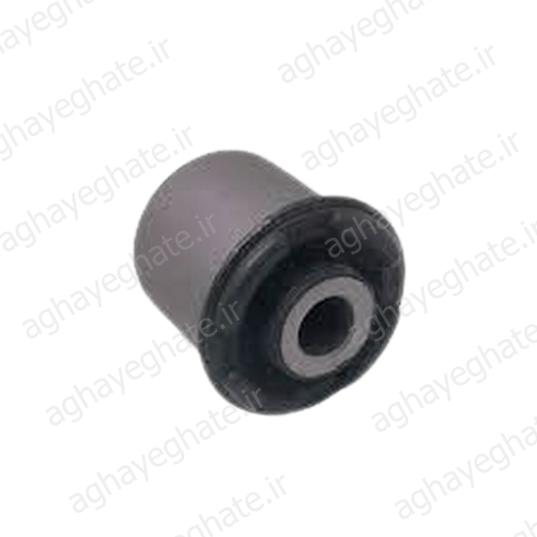 بوش کوچک طبق جلو--هیوندای و کیا