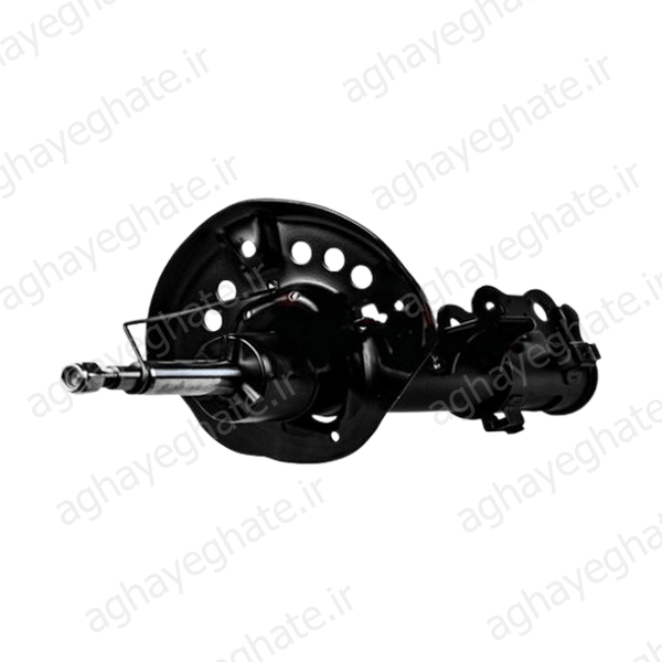 کمک فنر جلو چپ--هیوندای و کیا