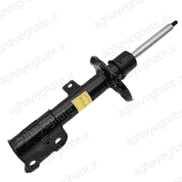 کمک فنر جلو راست--هیوندای و کیا