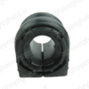 548133S110