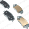 58101A7A00