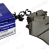 58101F2A00
