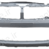 71711 77K40 799
