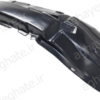 72481 65J00