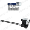 813102G000