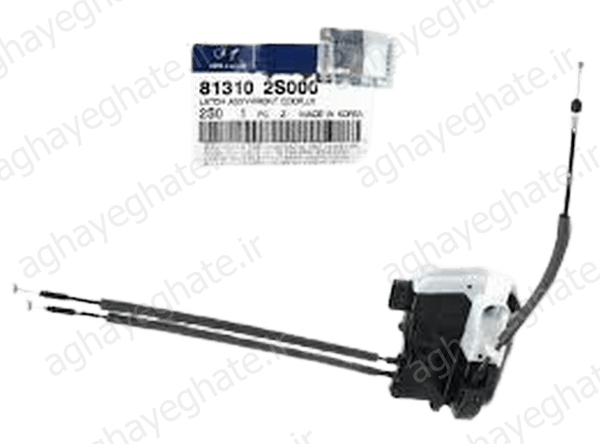 813102G000