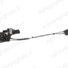 814202G010
