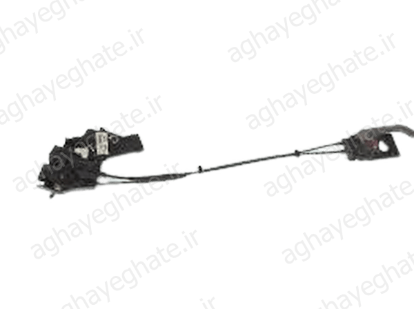 814202G010
