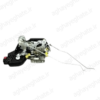 814202G030