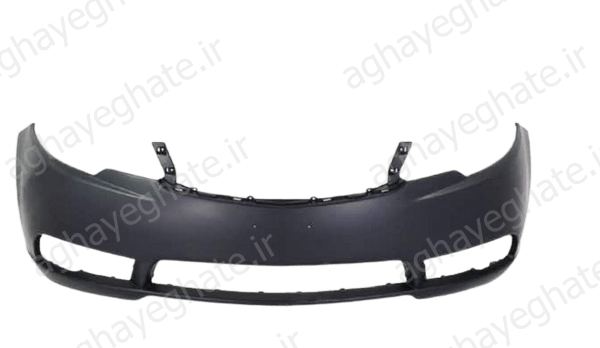 سپر جلو --هیوندای و کیا
