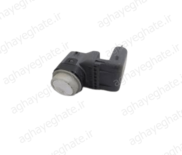 سنسور دنده عقب--هیوندای و کیا