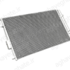976062W500
