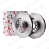 DDF1282