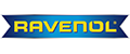 ravenol logo brand.jpg