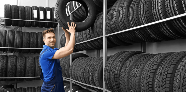 home slider 1920 5 e1715850935631