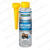 Octan booster Ravenol