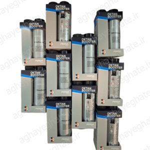 octan persia 10tayi asli min