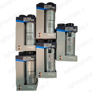 octan persia 5tayi min