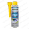 ravenol petrol system cleaner asli min